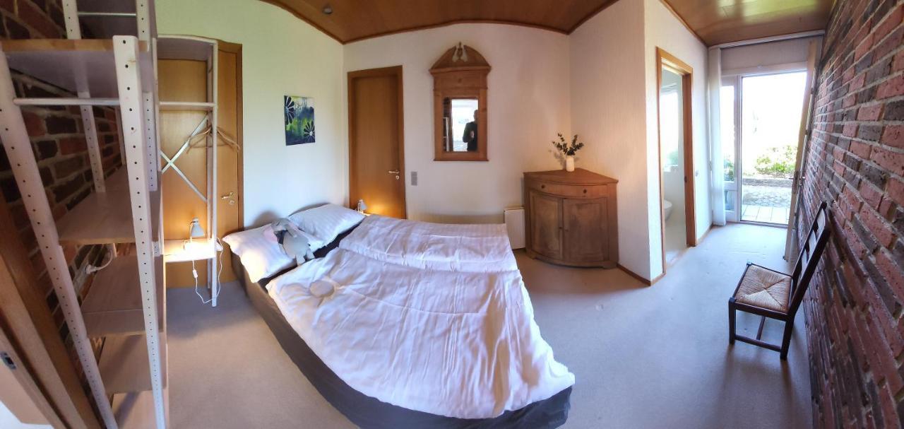 Casa vacanze 6 House, Private Garden, Lego House, Legoland, Lalandia, Billund