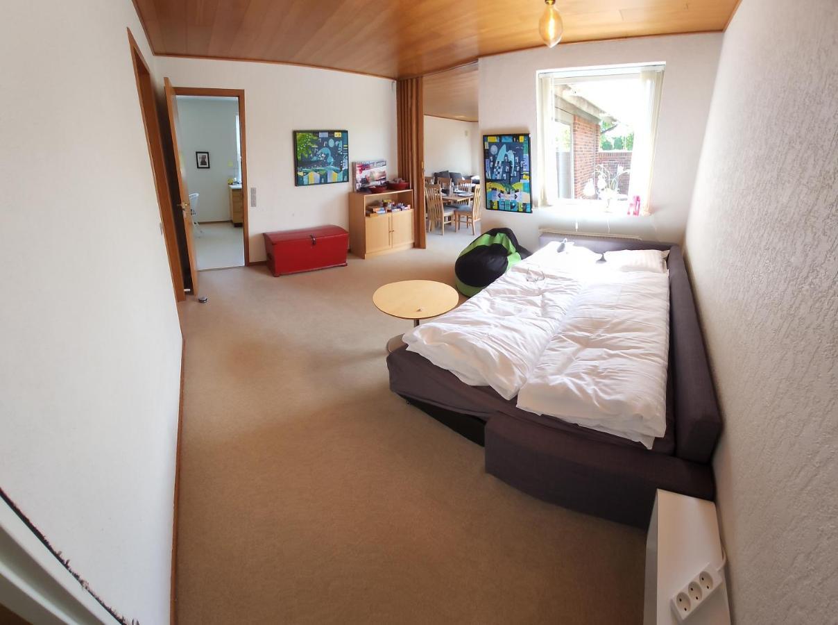 6 House, Private Garden, Lego House, Legoland, Lalandia, * Billund